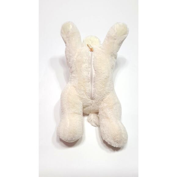 Sungababy Puppy Unicorn Narwahl  with babies puppies stuffed animals - Picture 5 of 12